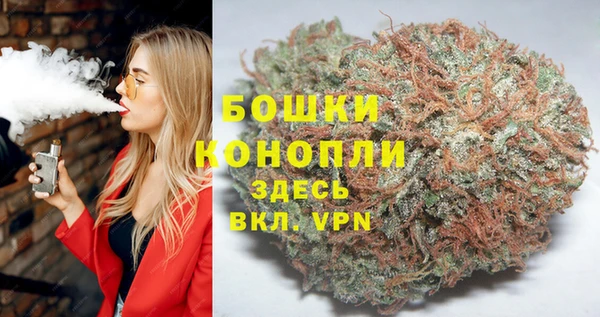 прущая мука Новодвинск