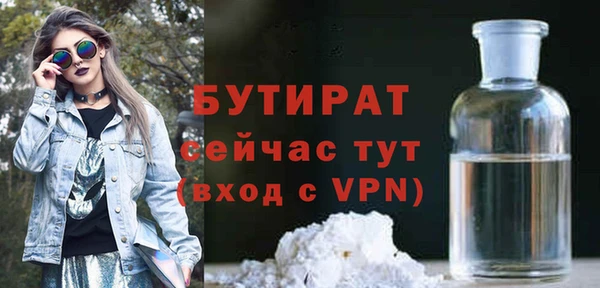 дживик Новозыбков