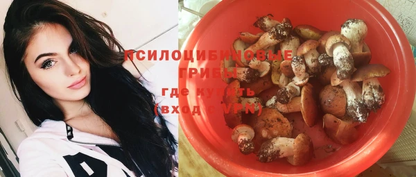 прущие крисы Нязепетровск